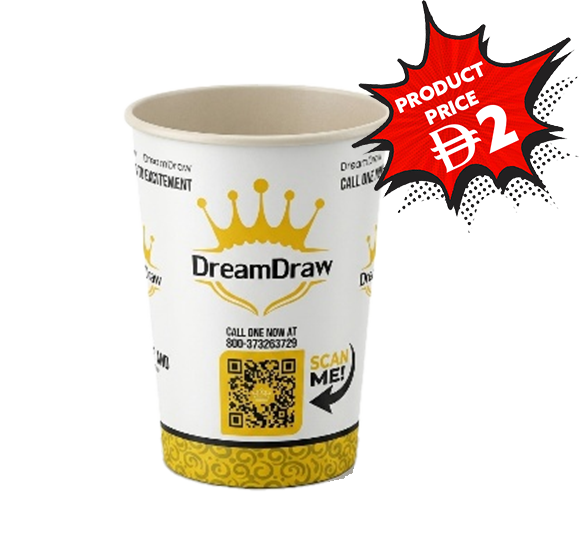 Flux4 by Dream Draw